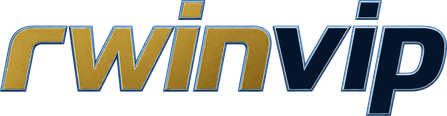 rwinvip logo